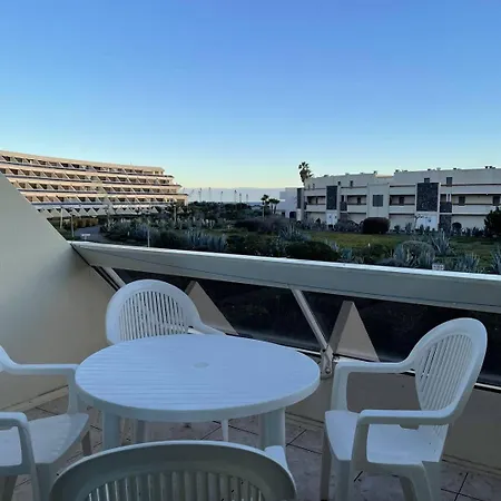 Heliopolis K114 By Agn - 4 Personnes Agde